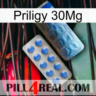 Priligy 30Mg 40